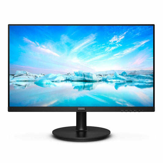 MONITORGAMINGPHILIPS271V8LAB00FULLHD27100HZP1