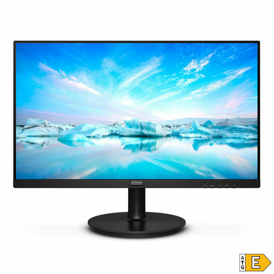MONITORGAMINGPHILIPS271V8LAB00FULLHD27100HZP2