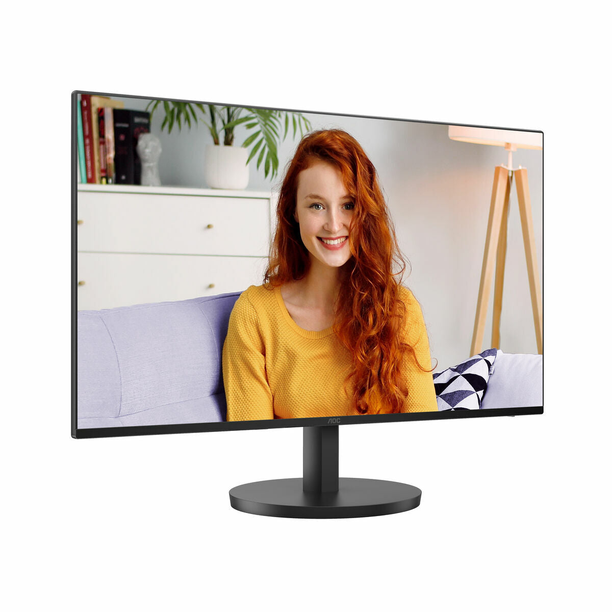 MONITORGAMINGAOC27B3HA2FULLHD27P6
