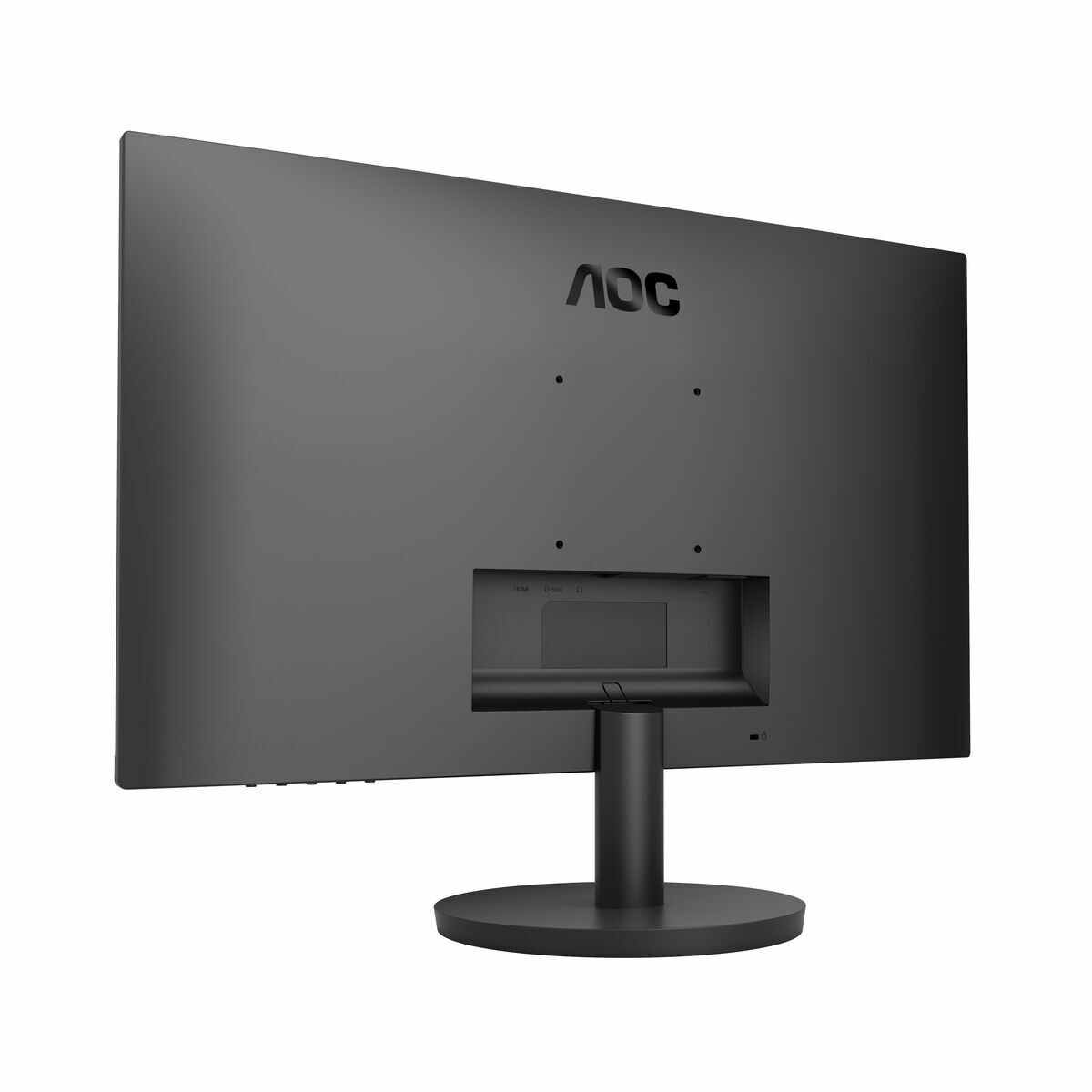 MONITORGAMINGAOC27B3HA2FULLHD27P2