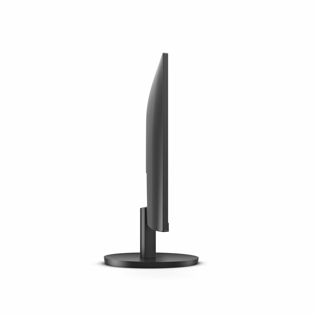 MONITORGAMINGAOC27B3HA2FULLHD27P4