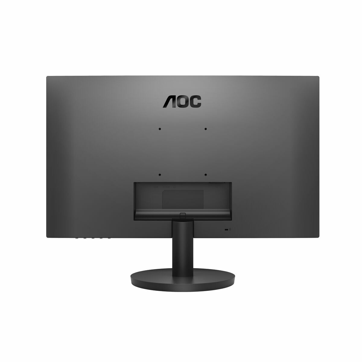 MONITORGAMINGAOC27B3HA2FULLHD27P8