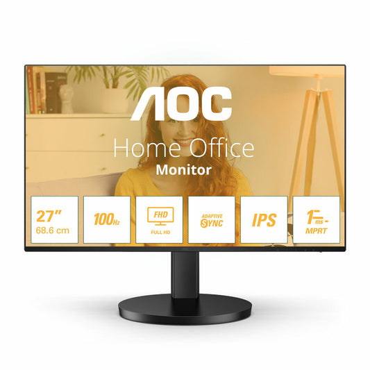 MONITORGAMINGAOC27B3HA2FULLHD27P1