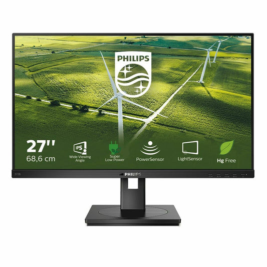 MONITORGAMINGPHILIPS272B1G0027FULLHDP1