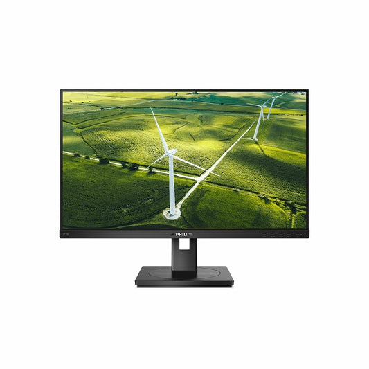 MONITORGAMINGPHILIPS272B1G0027FULLHDP2