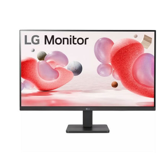 MONITORLG27MR400BAEUQ27FULLHDP1