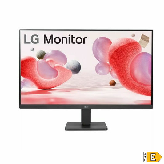MONITORLG27MR400BAEUQ27FULLHDP2