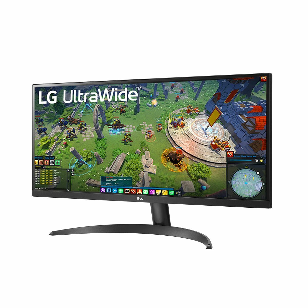 MONITORLG29WQ60ABAEUFULLHDP2