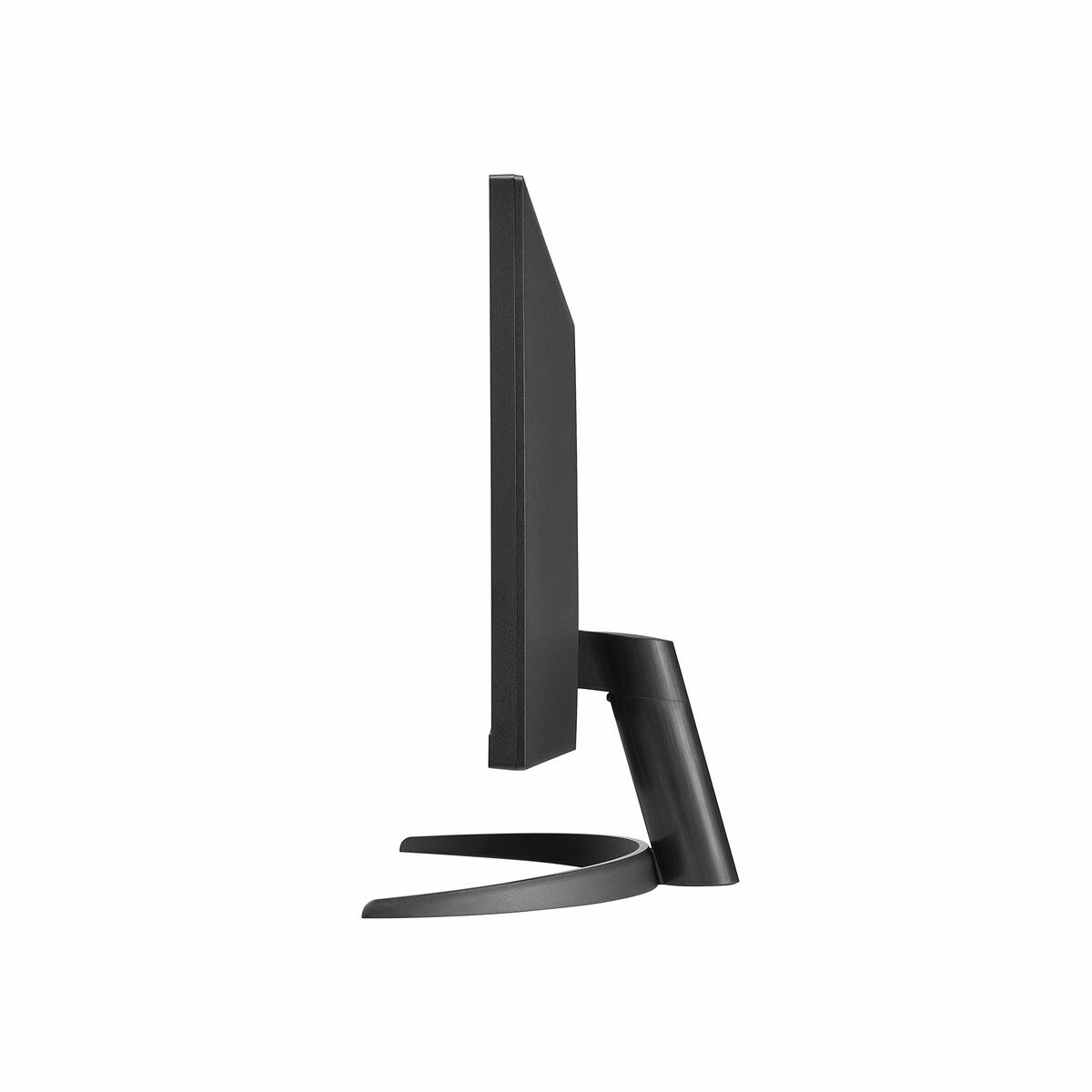 MONITORLG29WQ60ABAEUFULLHDP3