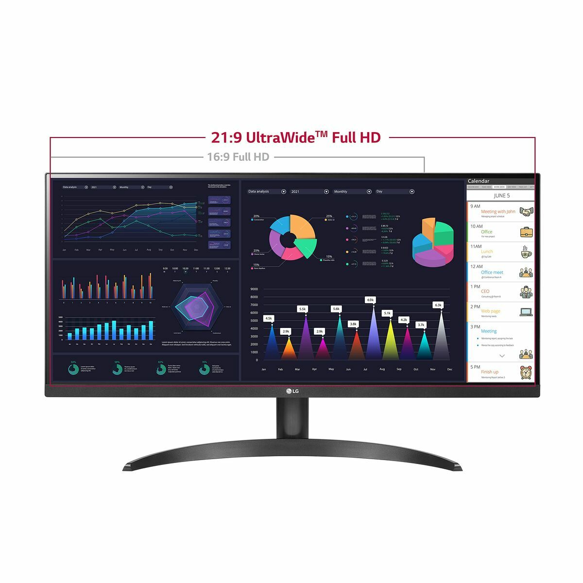 MONITORLG29WQ60ABAEUFULLHDP6
