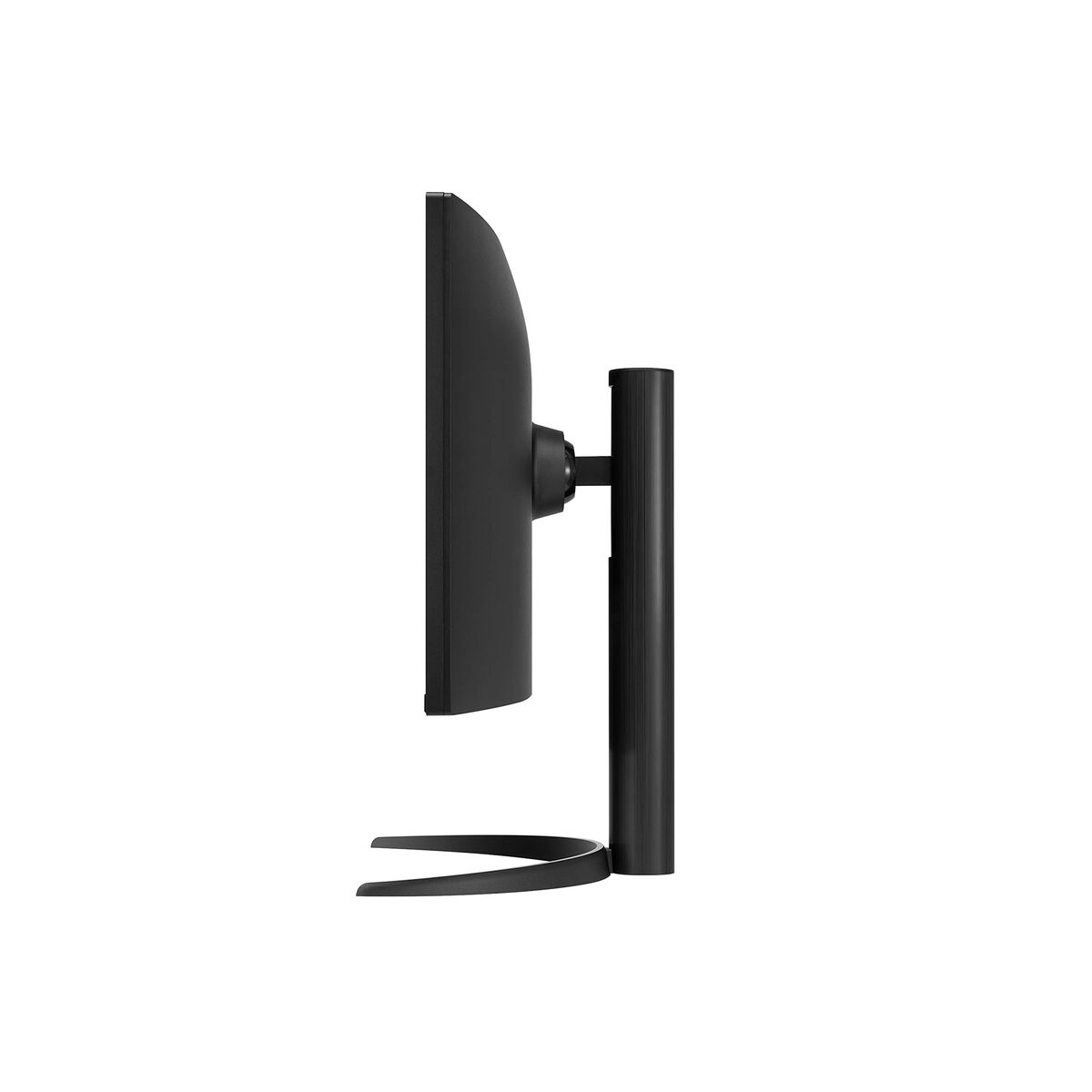 MONITORGAMINGLG34UC75WAEUWIDEQUADHD34CURVOLEDP6