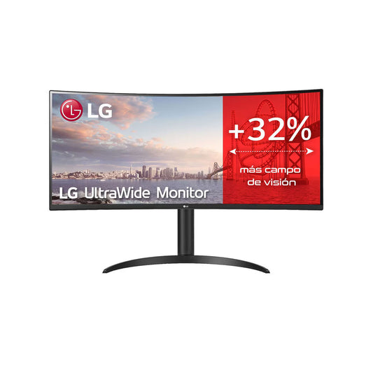 MONITORGAMINGLG34UC75WAEUWIDEQUADHD34CURVOLEDP1