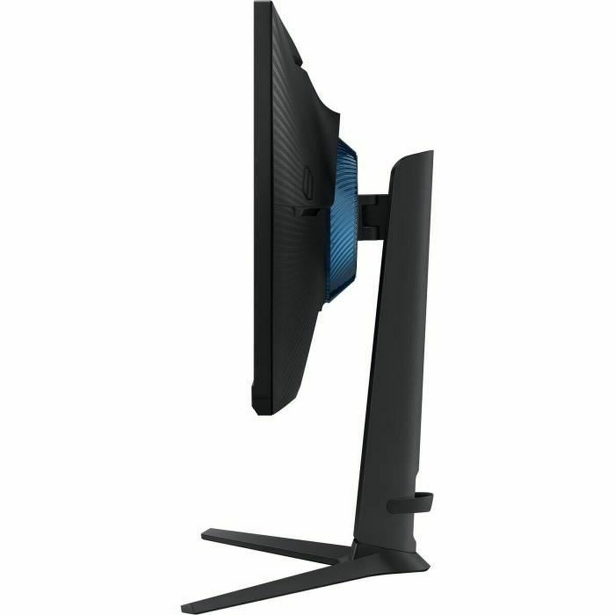 MONITORSAMSUNG24FULLHD165HZP6