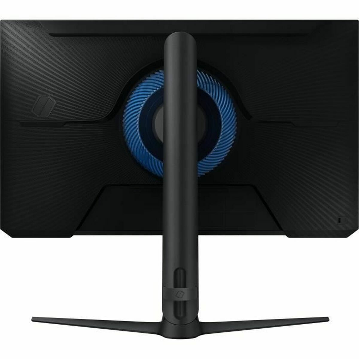MONITORSAMSUNG24FULLHD165HZP7