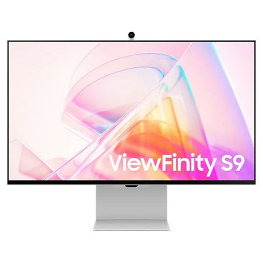 MONITORGAMINGSAMSUNGLS27C902PAUXEN2760HZ5KULTRAHDP1