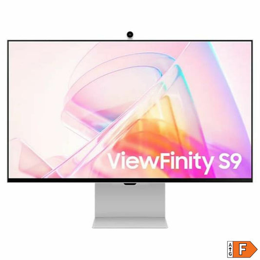 MONITORGAMINGSAMSUNGLS27C902PAUXEN2760HZ5KULTRAHDP2