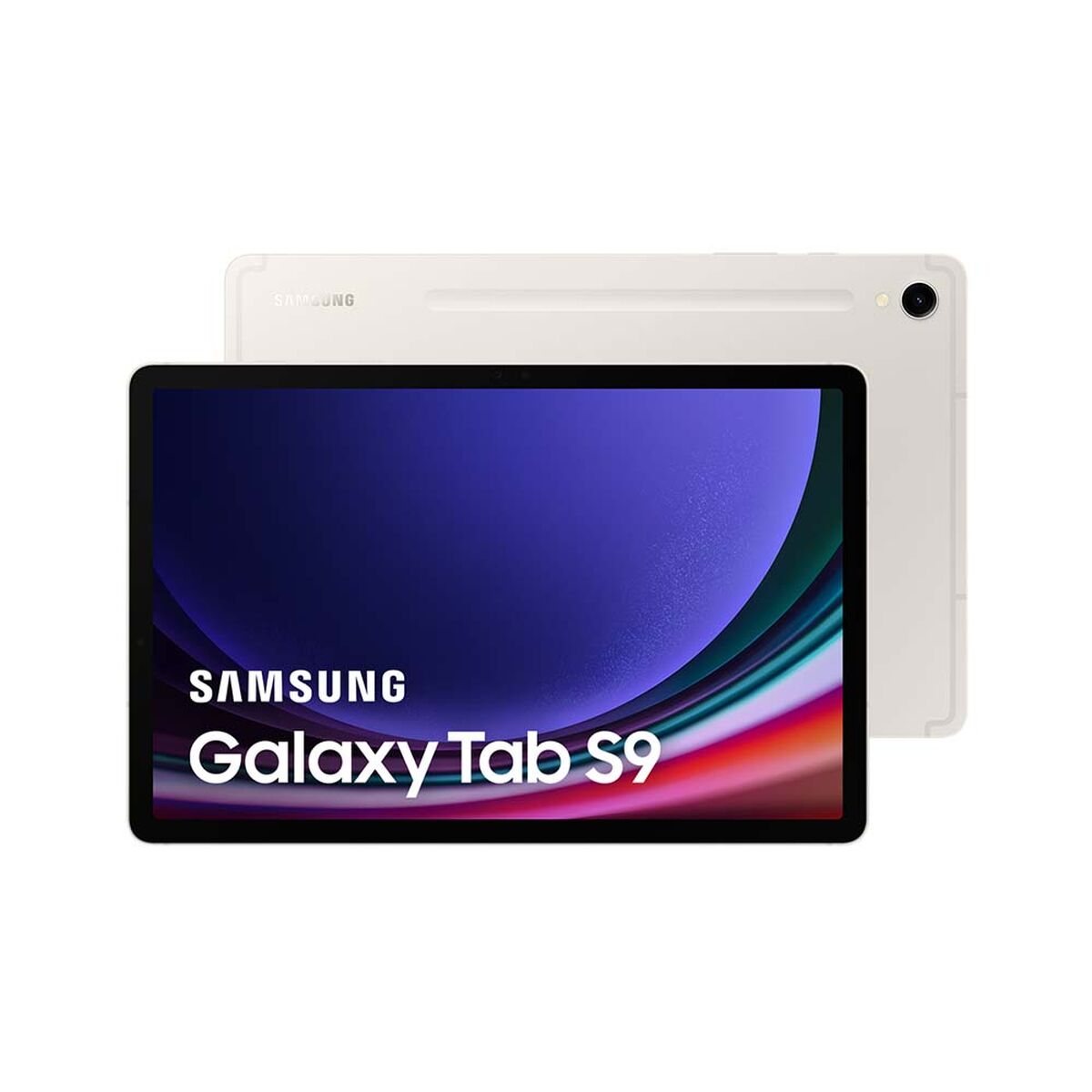 TABLETSAMSUNGS9X71012GBRAM11256GBP1