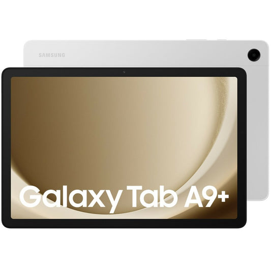TABLETSAMSUNGA9X2165G8GBRAM11128GBACEROP1