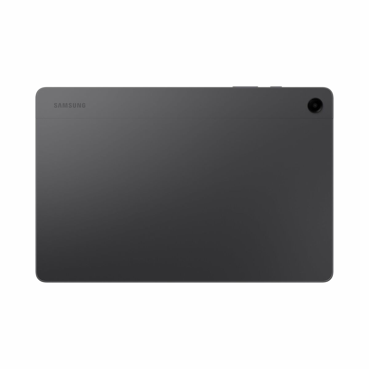 TABLETSAMSUNGGALAXYTABA9SMX210NZAEEUB8GBRAM128GBGRAFITO11P2
