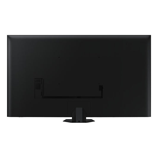 MONITORVIDEOWALLSAMSUNGLH98QECEDGCXEN984KULTRAHDP2