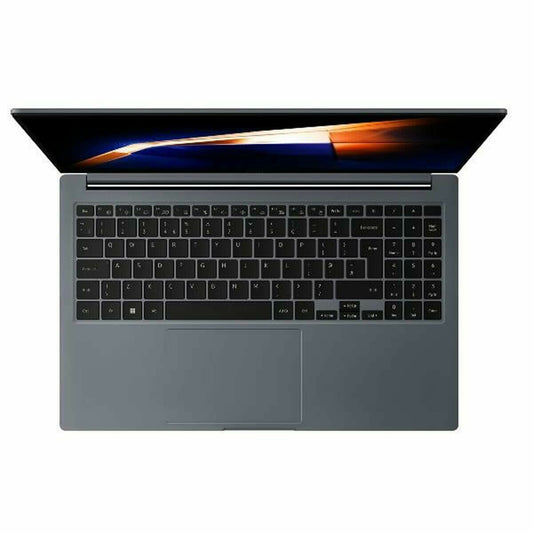 LAPTOPSAMSUNGNP754XGJKG2ES156I51335U16GBRAM512GBSSDP1