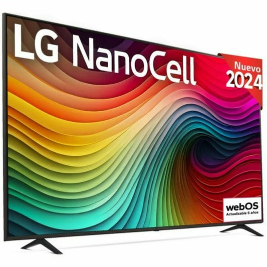 SMARTTVLG75NANO82T6BAEU4KULTRAHD75P1