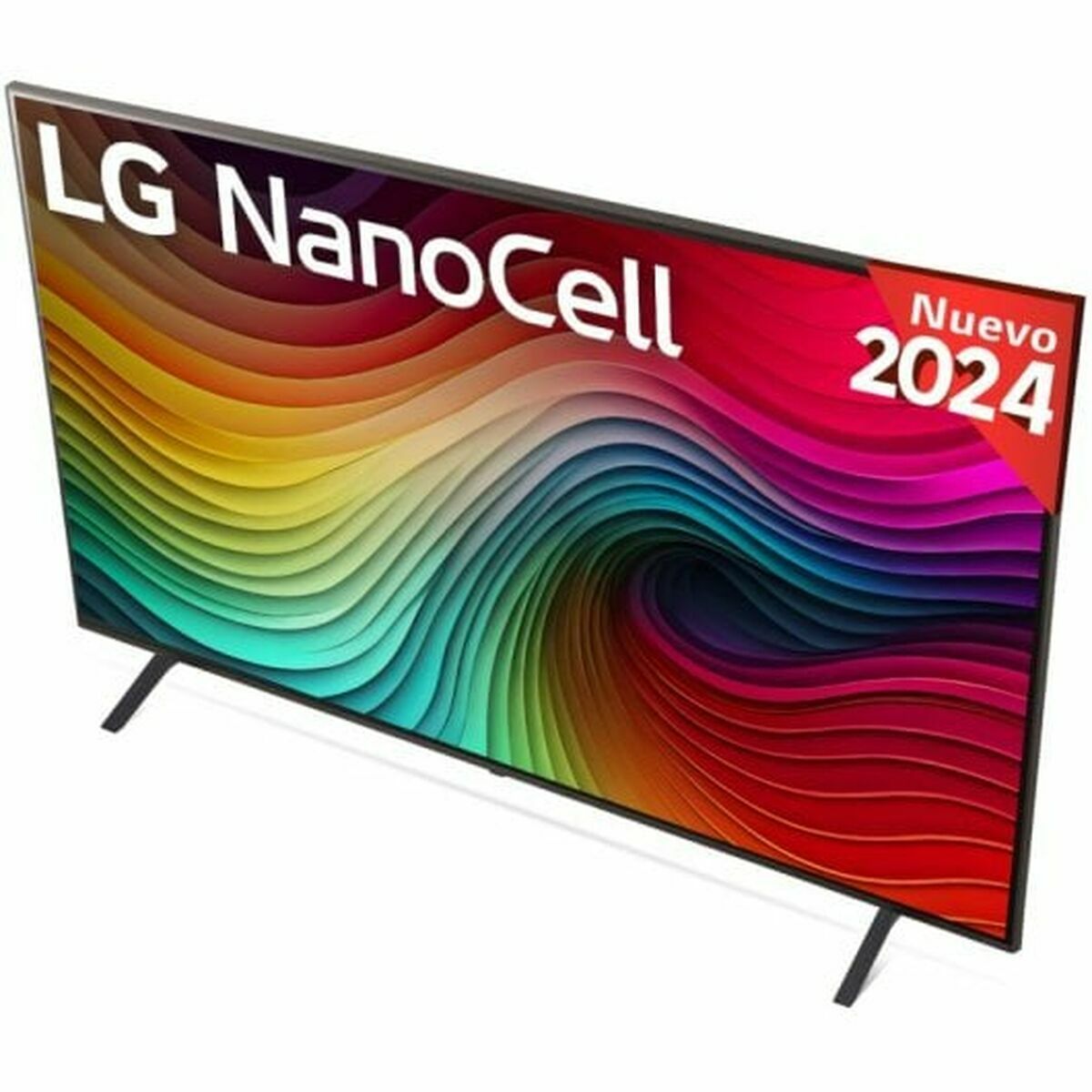 SMARTTVLG65NANO82T6BAEU4KULTRAHD65P5