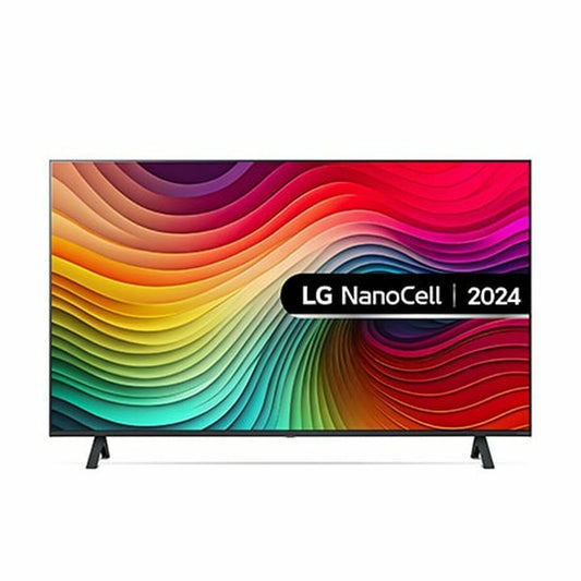 SMARTTVLG43NANO82T6BAEU4KULTRAHD43P1