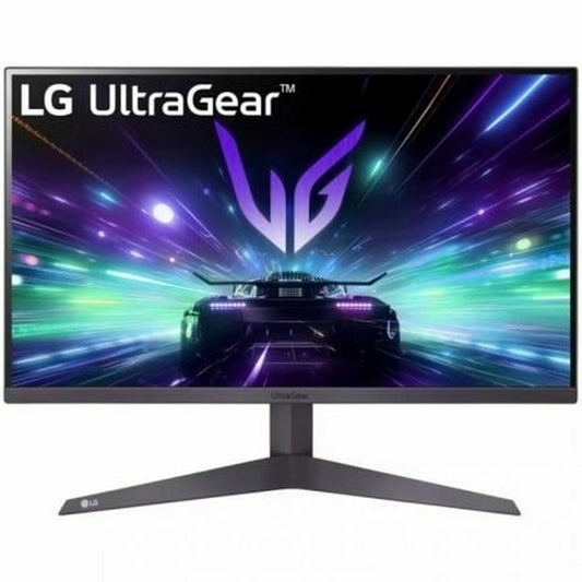 MONITORGAMINGLG27GS50FBFULLHD27P1