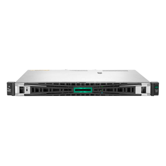 SERVIDORHPEP7137542532GBRAMP1