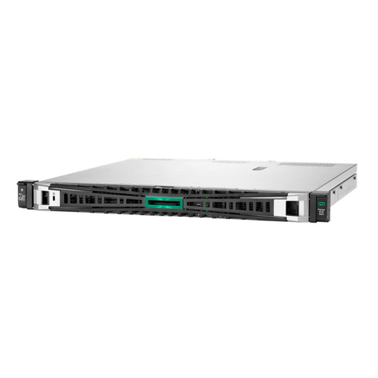 SERVIDORHPEP7137542532GBRAMP2
