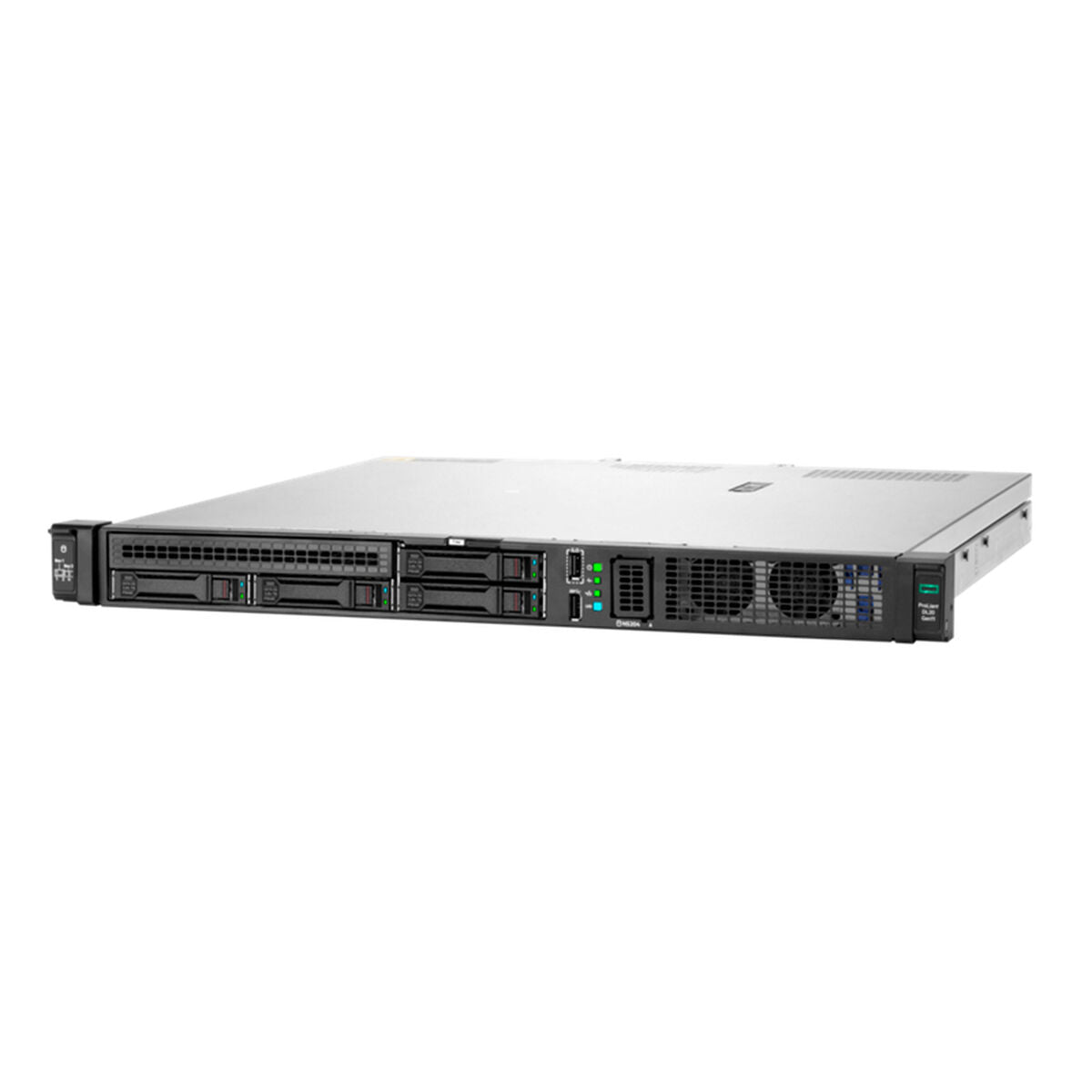 SERVIDORHPEP7137542532GBRAMP3