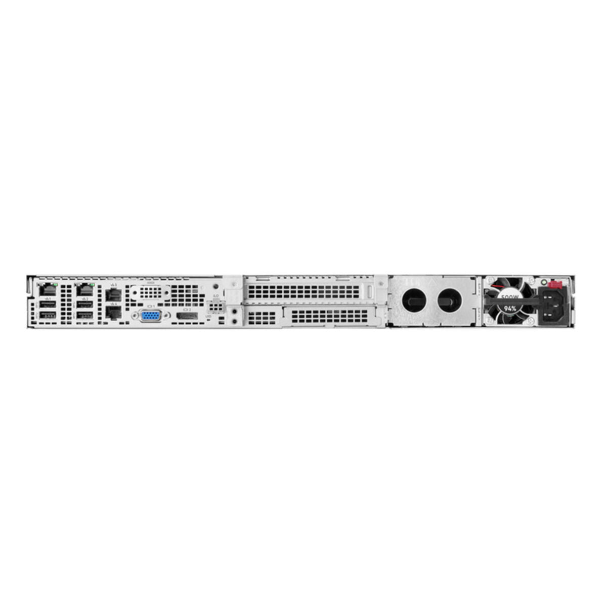 SERVIDORHPEP7137542532GBRAMP4