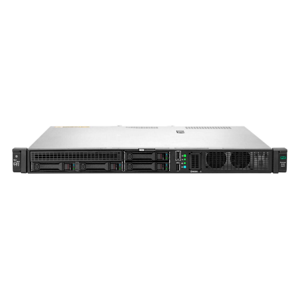 SERVIDORHPEP7137542532GBRAMP5