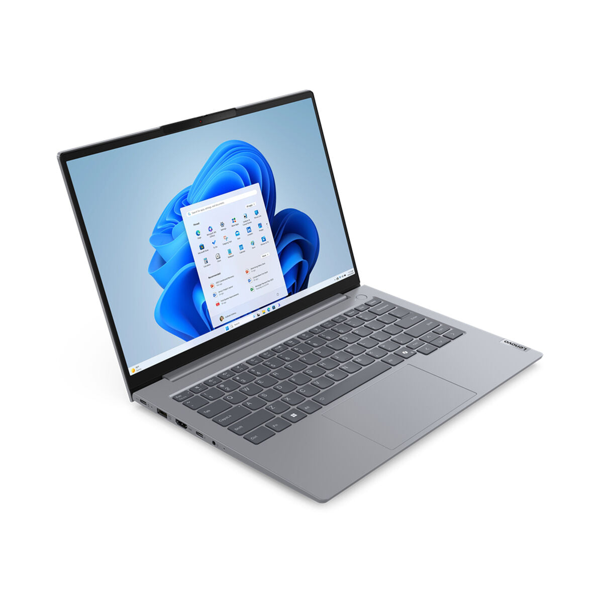 LAPTOPLENOVOTHINKBOOK14G714INTELCOREULTRA5125U16GBRAM512GBSSDP4