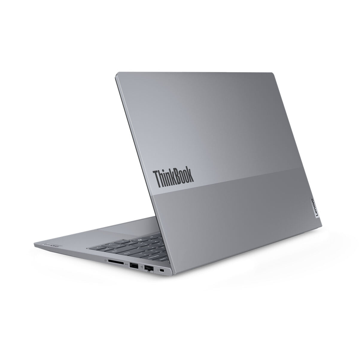 LAPTOPLENOVOTHINKBOOK14G714INTELCOREULTRA5125U16GBRAM512GBSSDP6