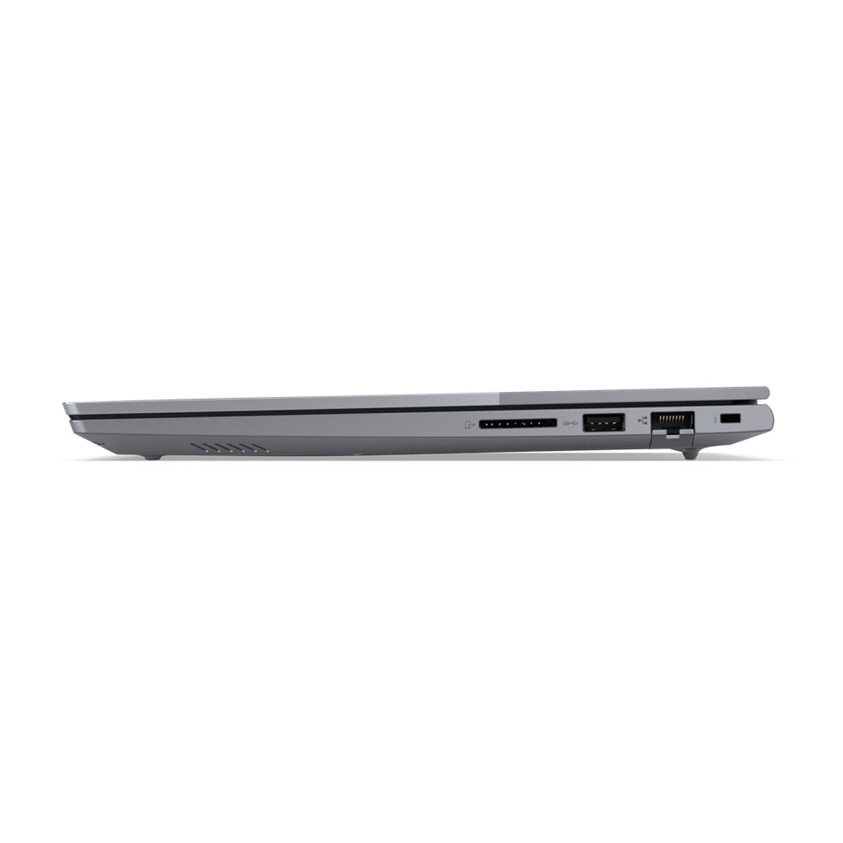 LAPTOPLENOVOTHINKBOOK14G714INTELCOREULTRA5125U16GBRAM512GBSSDP7