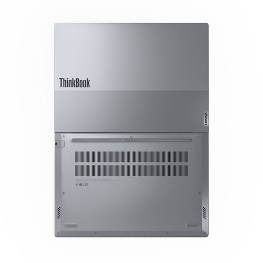 LAPTOPLENOVOTHINKBOOK14G714INTELCOREULTRA5125U16GBRAM512GBSSDP2