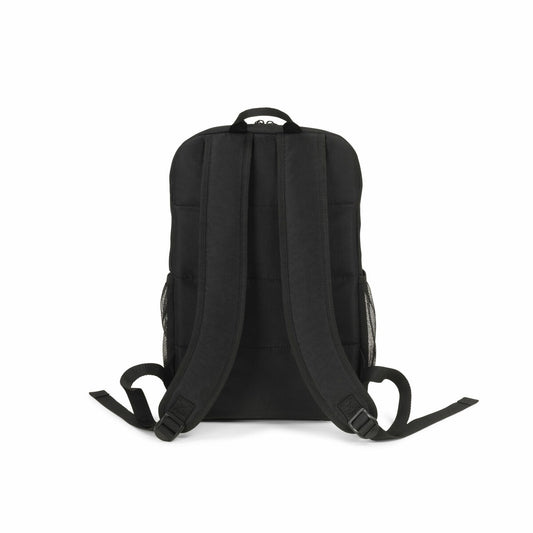 MOCHILAPARAPORTTILDICOTAD32085RPETNEGROP2