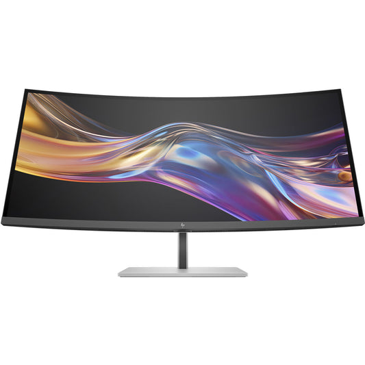 MONITORHP8K167AAABB375WIDEQUADHDP2