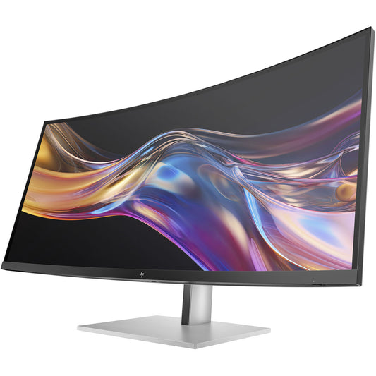 MONITORHP8K167AAABB375WIDEQUADHDP1