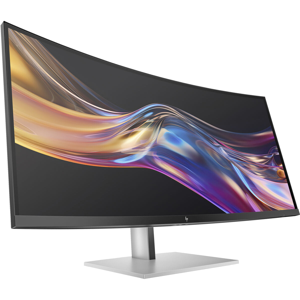 MONITORHP8K167AAABB375WIDEQUADHDP6