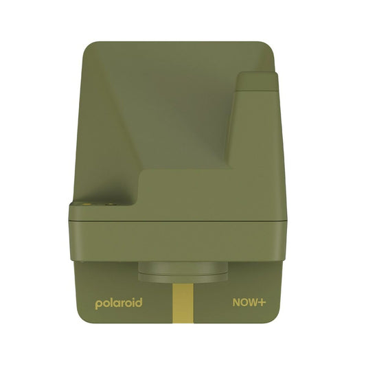 CMARAINSTANTNEAPOLAROIDPOLAROIDNOWGEN2P1