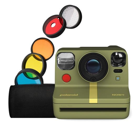 CMARAINSTANTNEAPOLAROIDPOLAROIDNOWGEN2P2