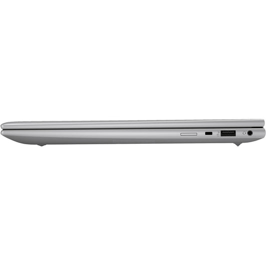 LAPTOPHPZBOOKFIREFLY14G1114INTELCOREULTRA7155H16GBRAM512GBSSDQWERTYESPAOLP2