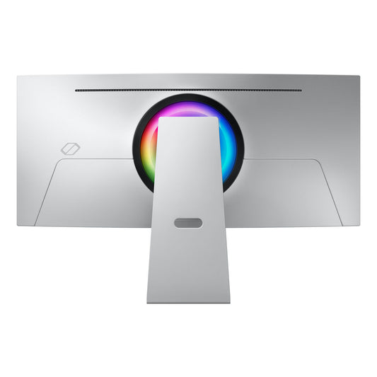 MONITORSAMSUNGLS34DG850SUXENULTRAWIDEQUADHD34P1