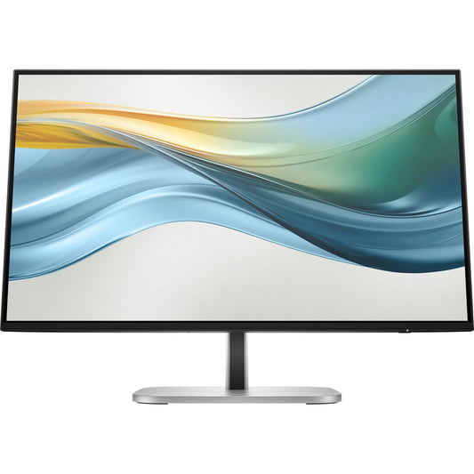 MONITORHP9D9V7AAABBFULLHD238P1