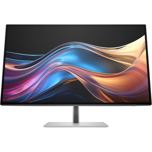 MONITORGAMINGHPS7PRO727PQQUADHD27P1