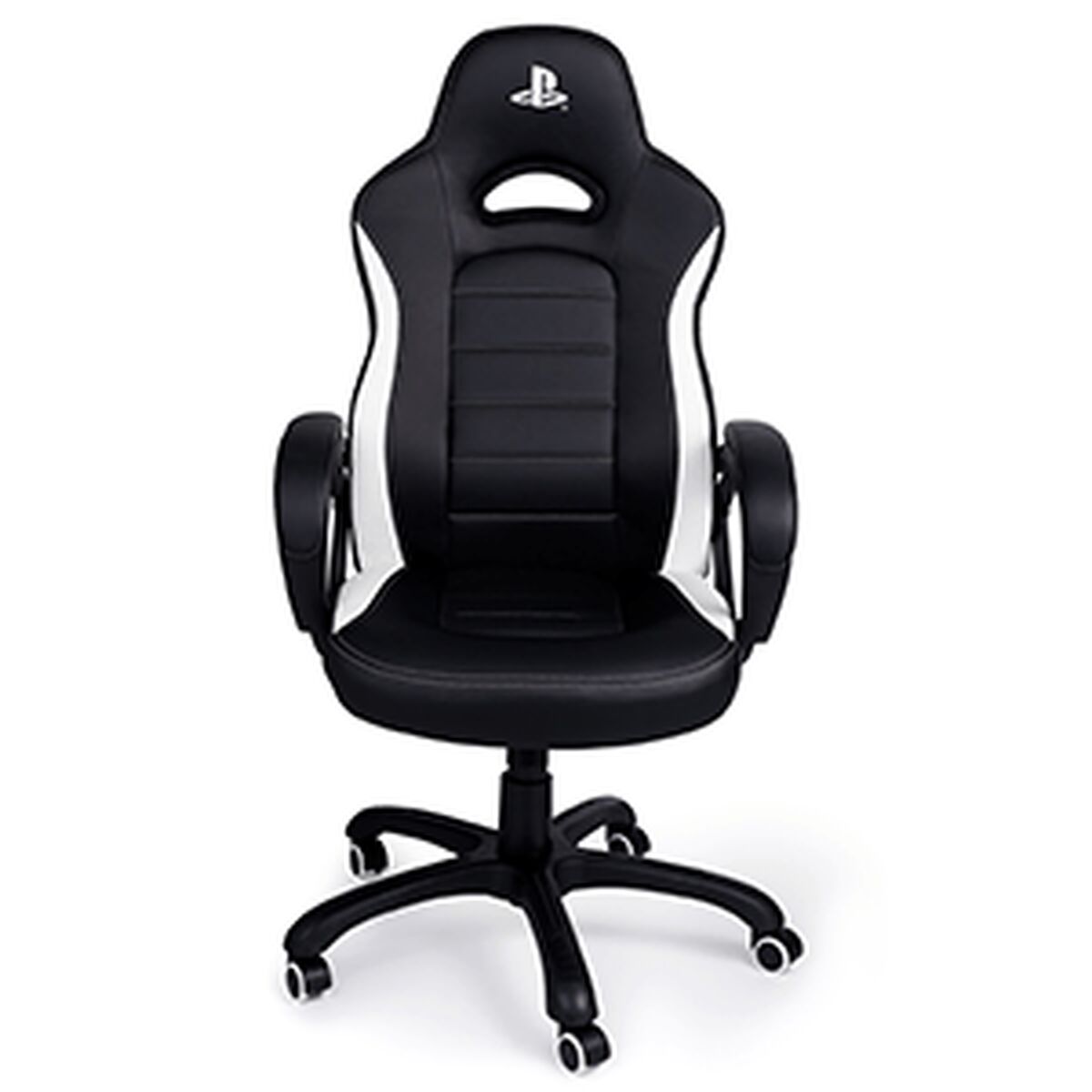 SILLAGAMINGNACONPS4NEGRONEGROBLANCOP1
