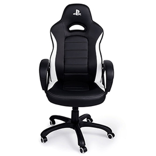 SILLAGAMINGNACONPS4NEGRONEGROBLANCOP1